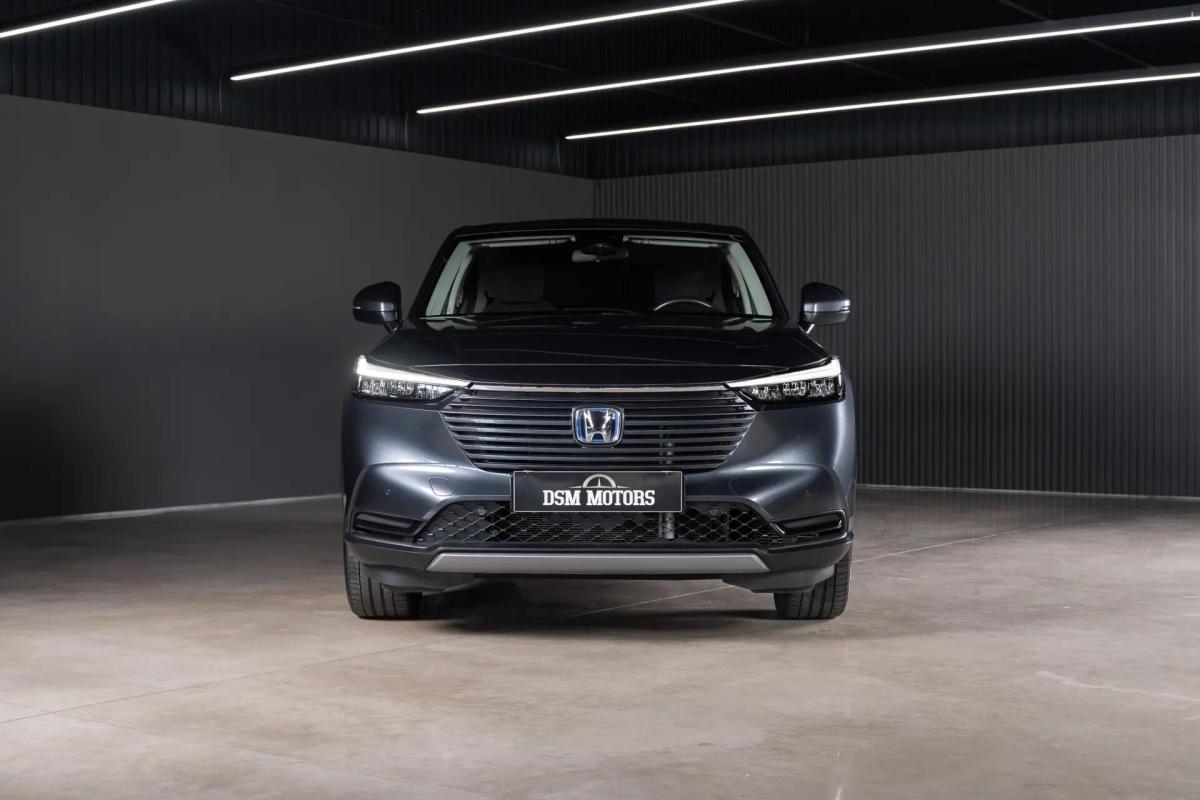 honda-hr-v-2022-hibrido-a-gasolina-1498cc