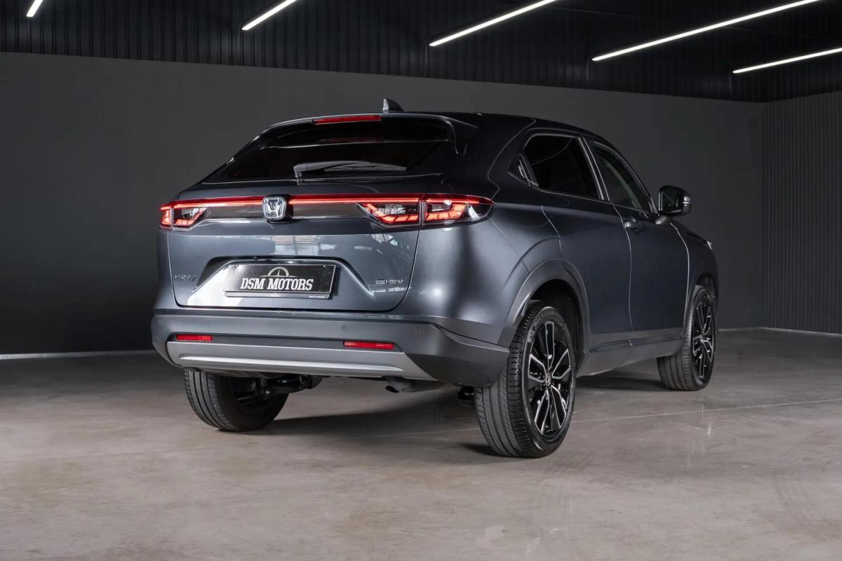 honda-hr-v-2022-hibrido-a-gasolina-1498cc