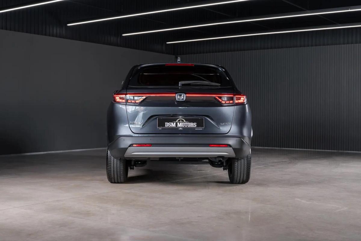 honda-hr-v-2022-hibrido-a-gasolina-1498cc