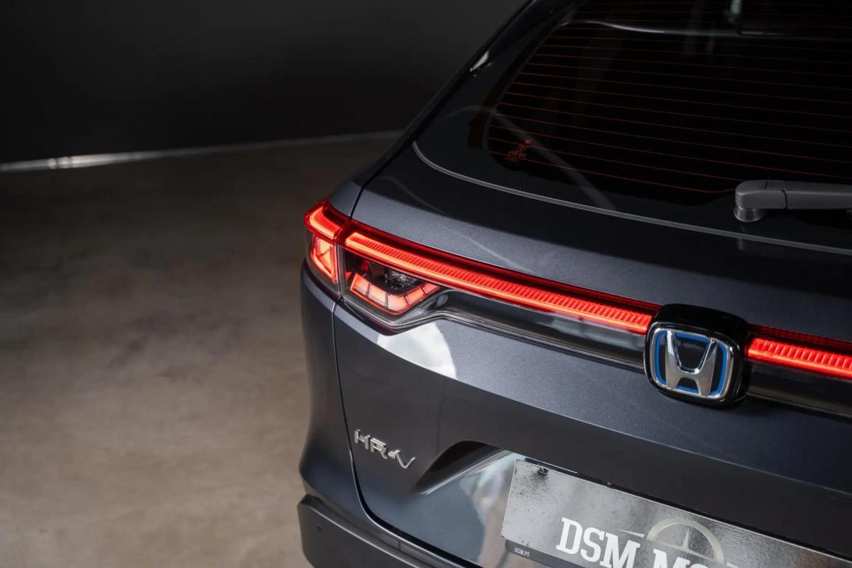 honda-hr-v-2022-hibrido-a-gasolina-1498cc