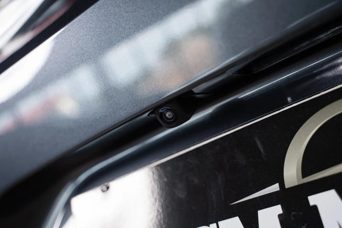 honda-hr-v-2022-hibrido-a-gasolina-1498cc