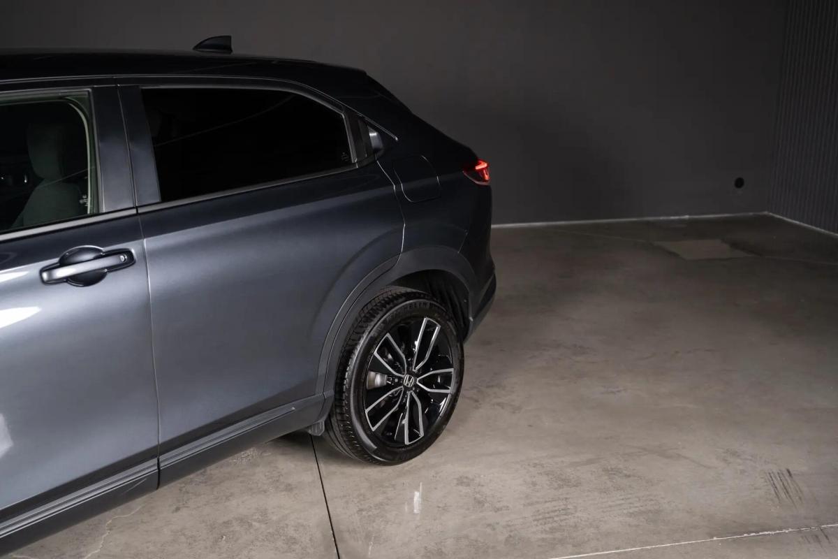 honda-hr-v-2022-hibrido-a-gasolina-1498cc
