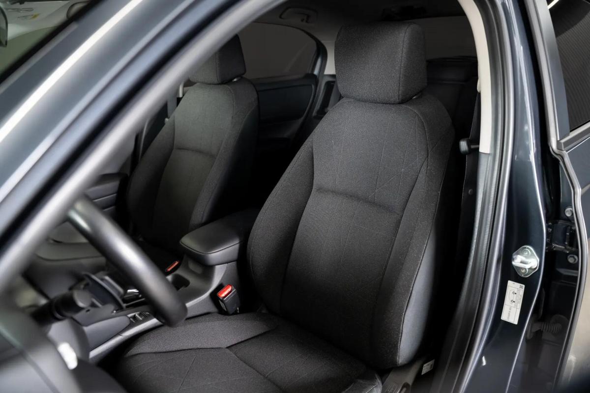 honda-hr-v-2022-hibrido-a-gasolina-1498cc
