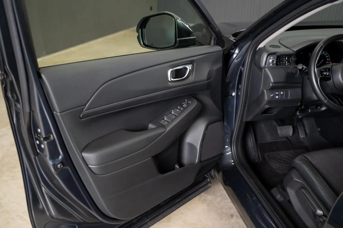 honda-hr-v-2022-hibrido-a-gasolina-1498cc
