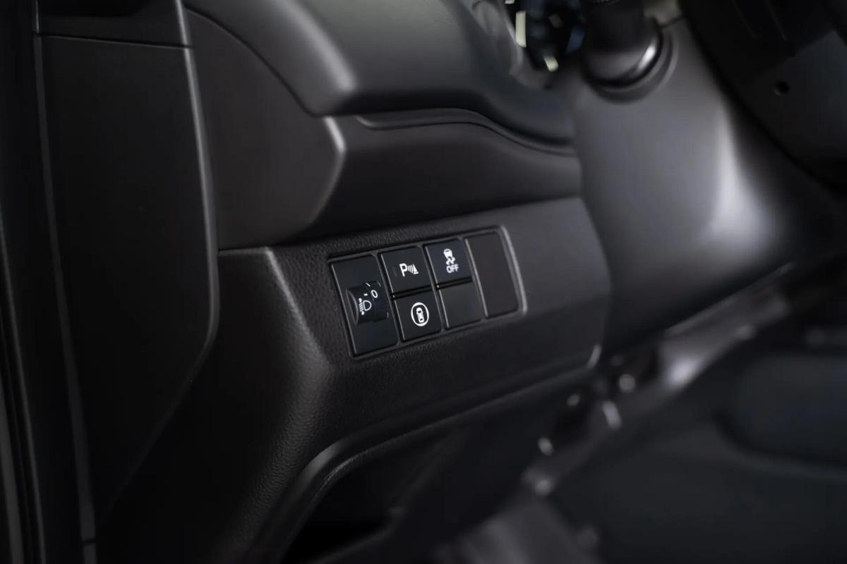 honda-hr-v-2022-hibrido-a-gasolina-1498cc