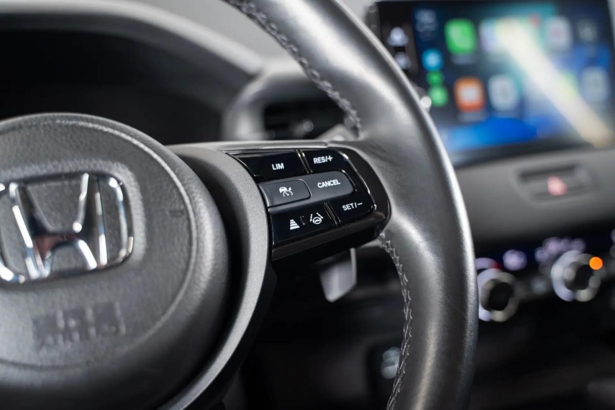 honda-hr-v-2022-hibrido-a-gasolina-1498cc