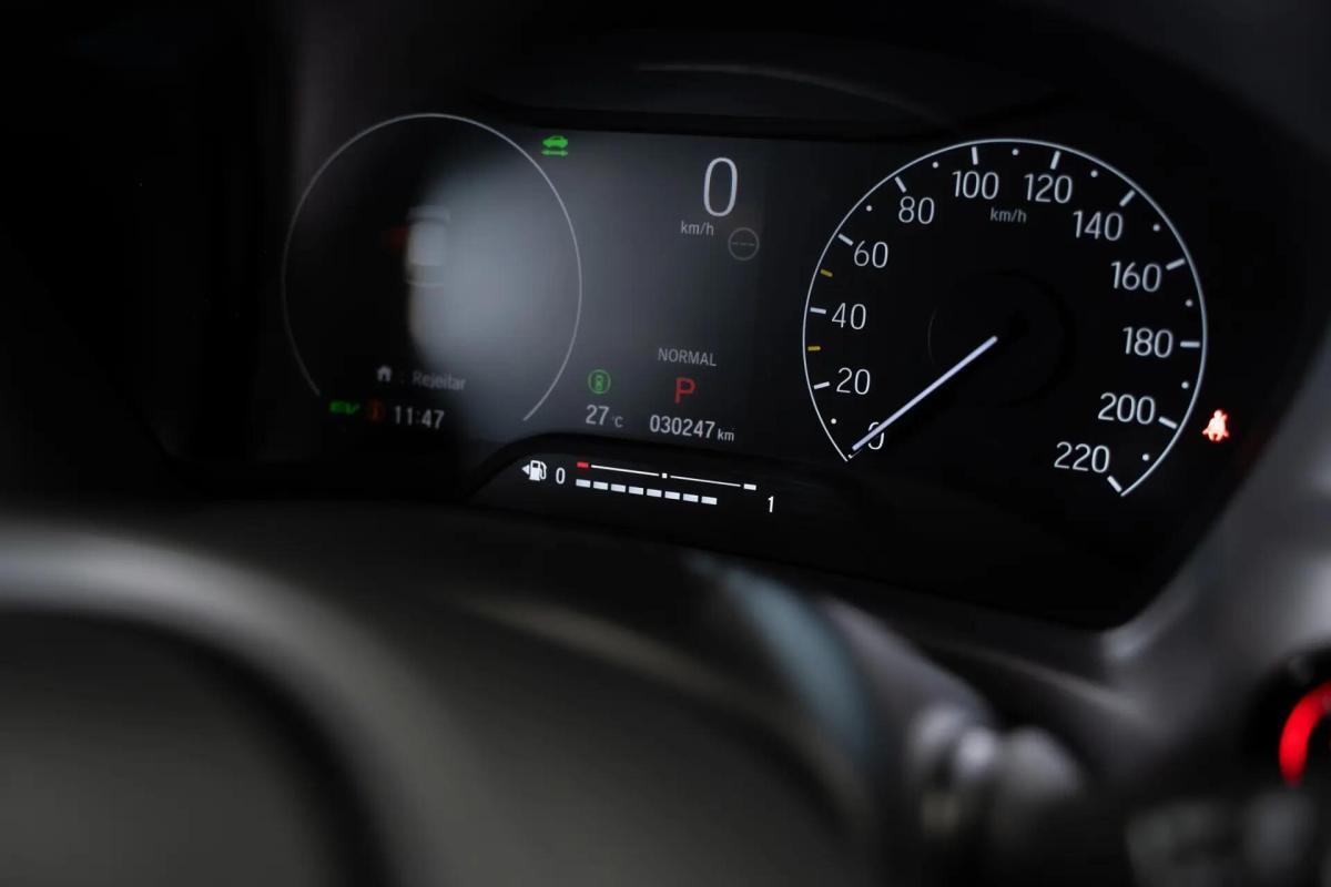 honda-hr-v-2022-hibrido-a-gasolina-1498cc