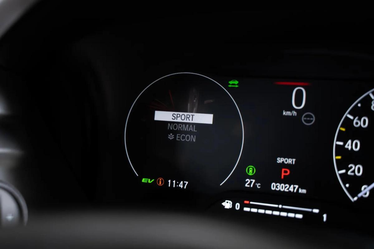 honda-hr-v-2022-hibrido-a-gasolina-1498cc