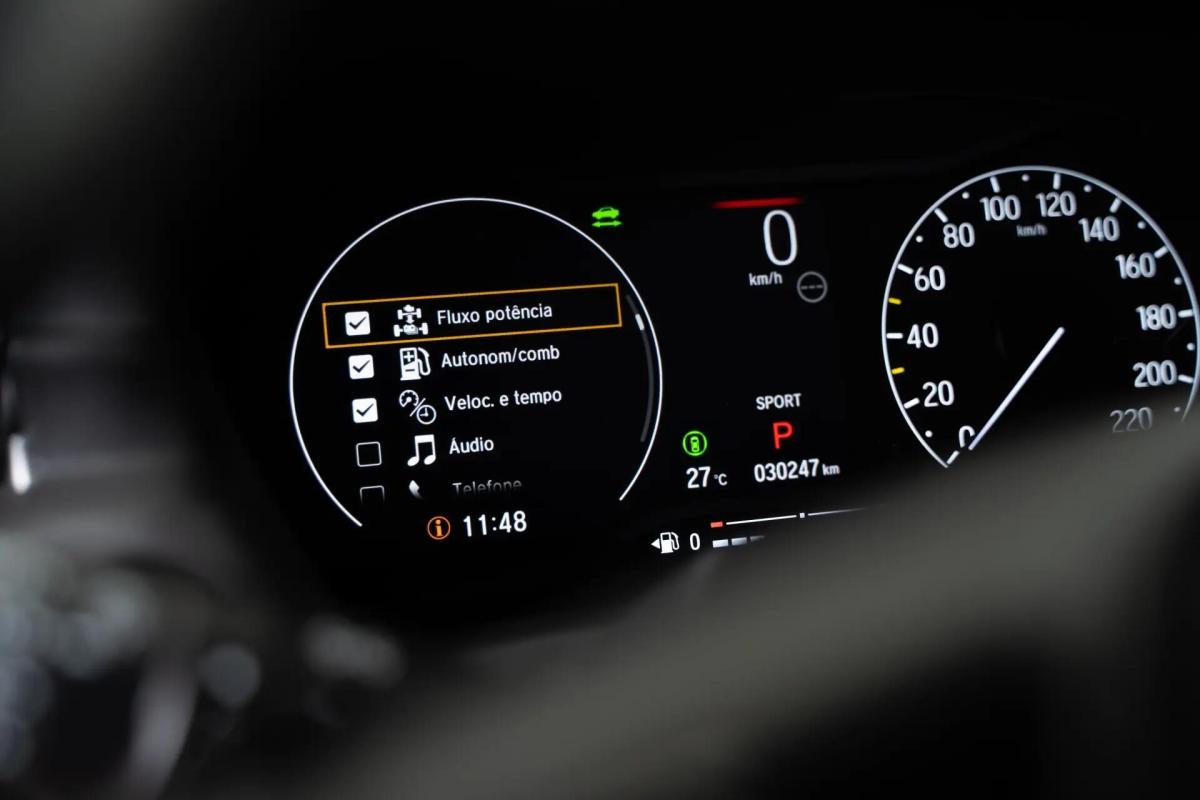 honda-hr-v-2022-hibrido-a-gasolina-1498cc