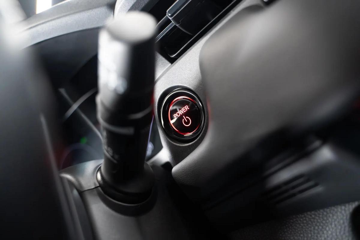 honda-hr-v-2022-hibrido-a-gasolina-1498cc