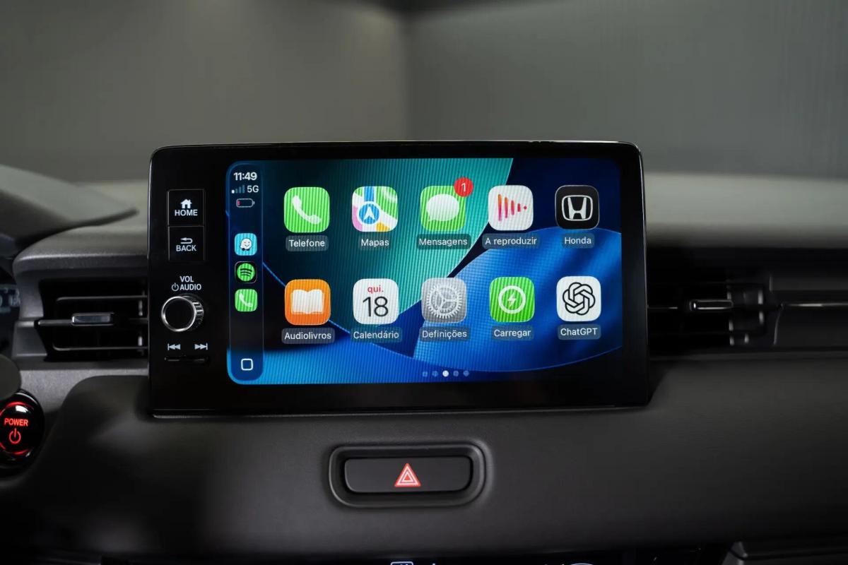 honda-hr-v-2022-hibrido-a-gasolina-1498cc