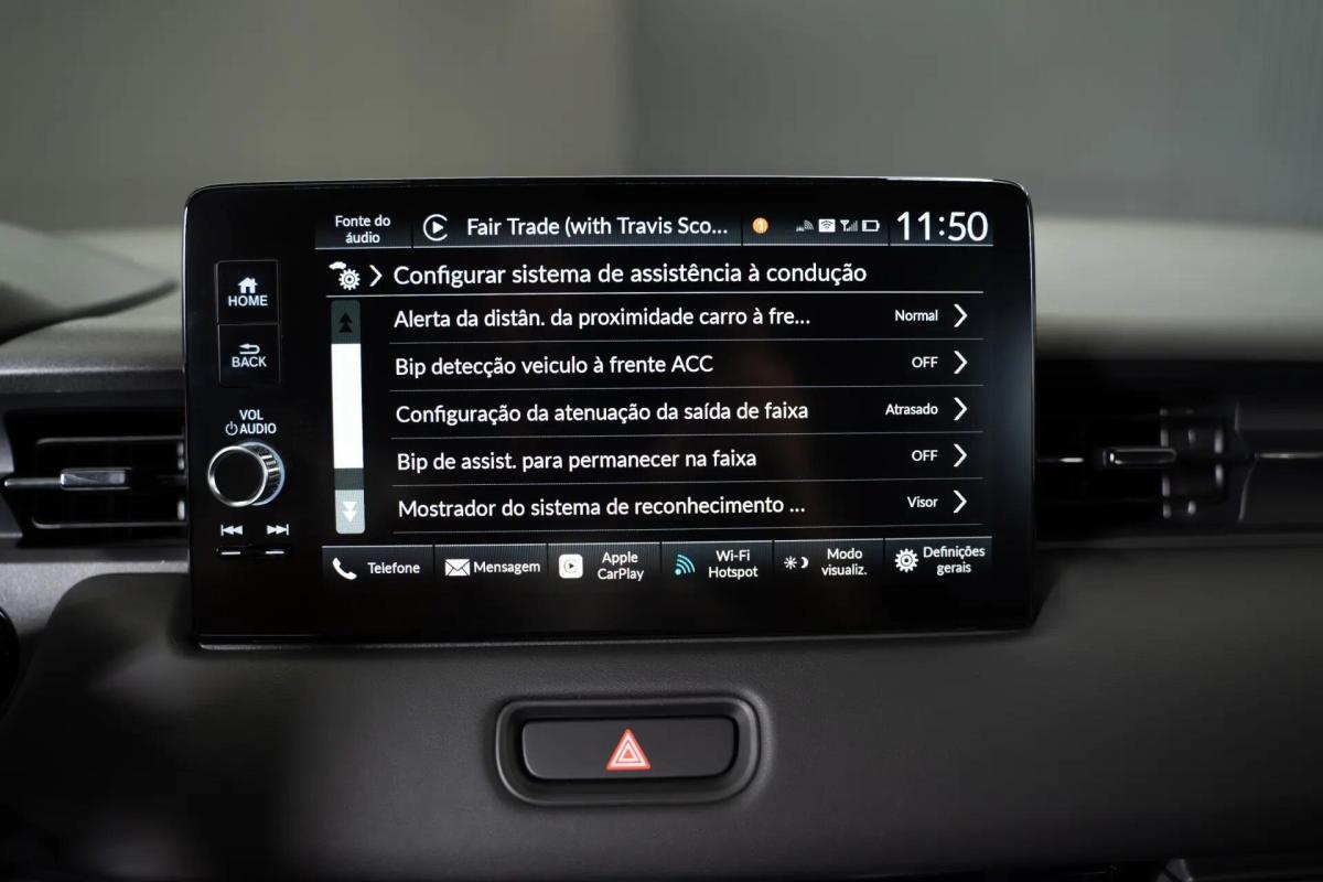 honda-hr-v-2022-hibrido-a-gasolina-1498cc