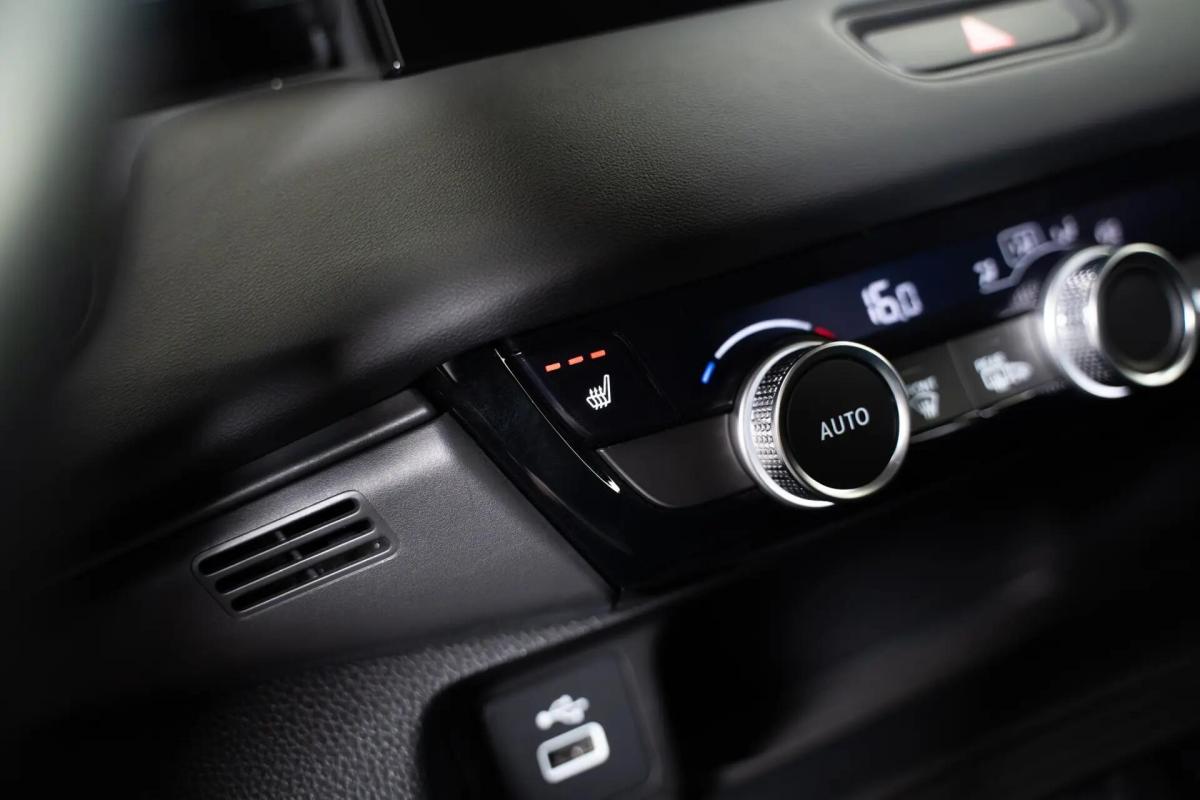 honda-hr-v-2022-hibrido-a-gasolina-1498cc