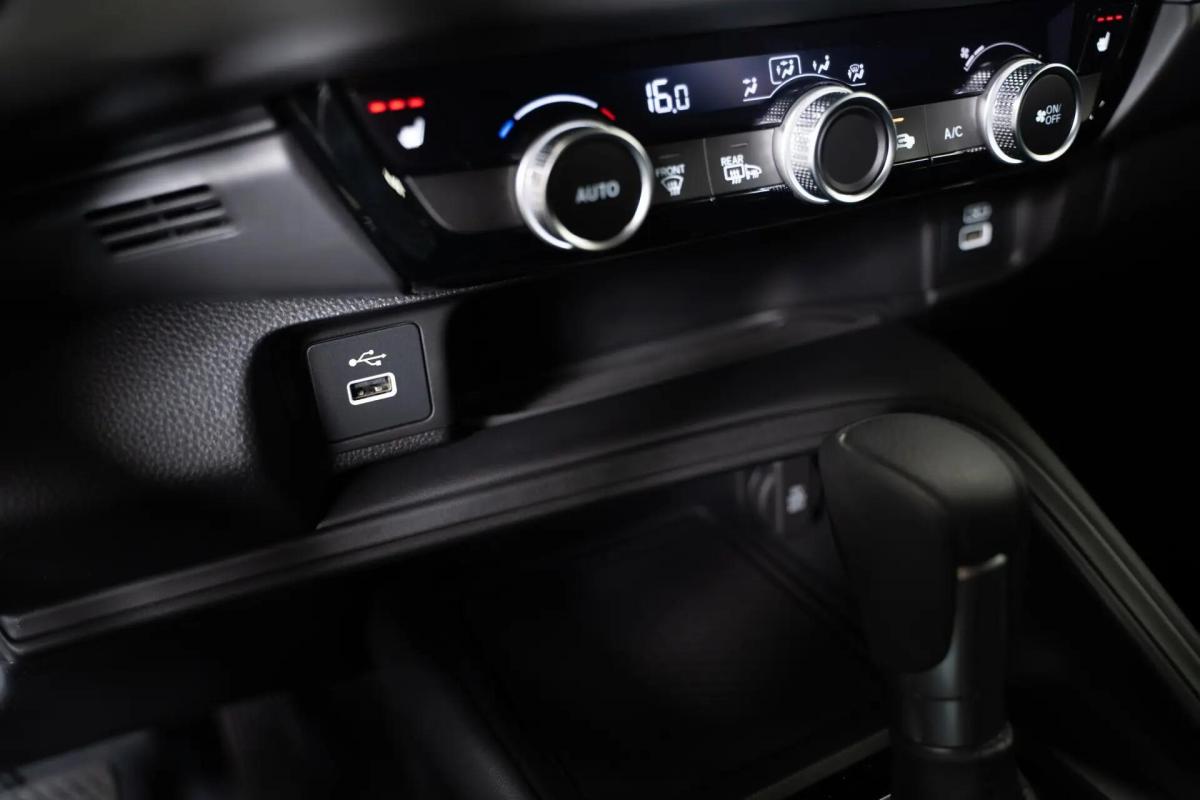 honda-hr-v-2022-hibrido-a-gasolina-1498cc