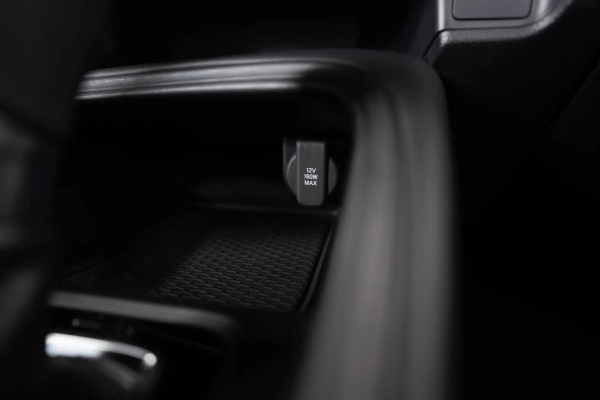 honda-hr-v-2022-hibrido-a-gasolina-1498cc