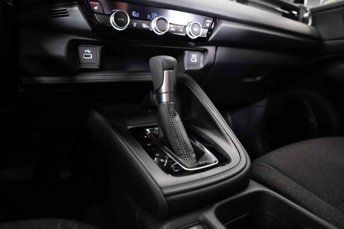 honda-hr-v-2022-hibrido-a-gasolina-1498cc