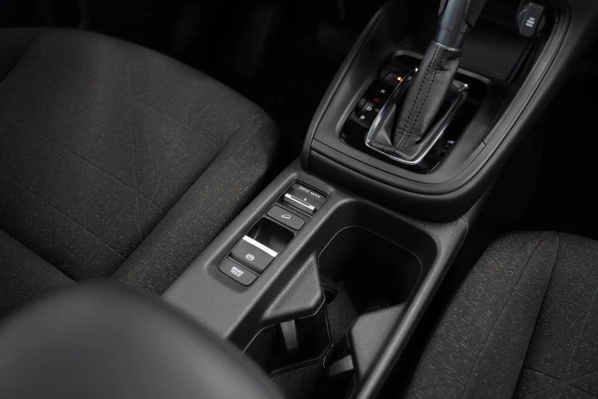 honda-hr-v-2022-hibrido-a-gasolina-1498cc