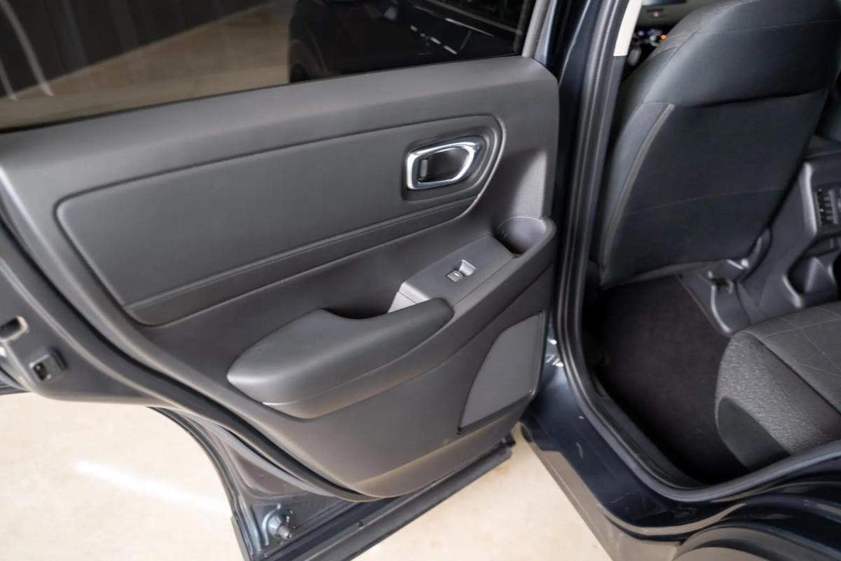 honda-hr-v-2022-hibrido-a-gasolina-1498cc