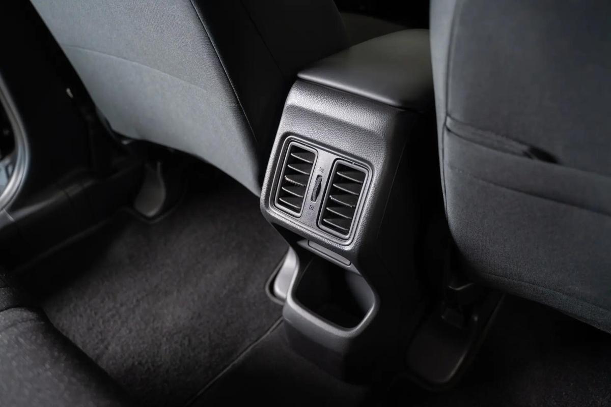 honda-hr-v-2022-hibrido-a-gasolina-1498cc