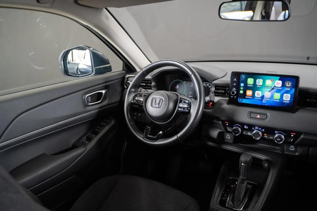 honda-hr-v-2022-hibrido-a-gasolina-1498cc