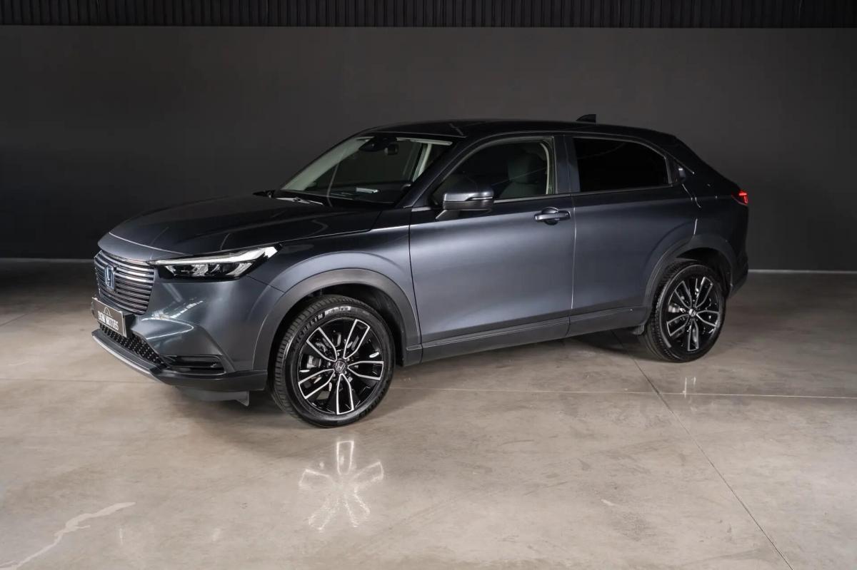 honda-hr-v-2022-hibrido-a-gasolina-1498cc