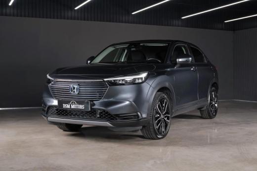 honda-hr-v-2022-hibrido-a-gasolina-1498cc
