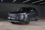 honda-hr-v-2022-hibrido-a-gasolina-1498cc