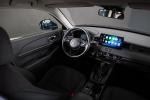 honda-hr-v-2022-hibrido-a-gasolina-1498cc