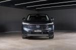 honda-hr-v-2022-hibrido-a-gasolina-1498cc
