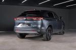 honda-hr-v-2022-hibrido-a-gasolina-1498cc