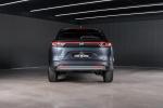 honda-hr-v-2022-hibrido-a-gasolina-1498cc
