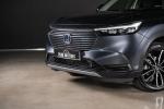 honda-hr-v-2022-hibrido-a-gasolina-1498cc