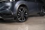 honda-hr-v-2022-hibrido-a-gasolina-1498cc