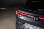 honda-hr-v-2022-hibrido-a-gasolina-1498cc