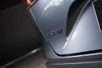 honda-hr-v-2022-hibrido-a-gasolina-1498cc