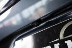 honda-hr-v-2022-hibrido-a-gasolina-1498cc