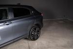 honda-hr-v-2022-hibrido-a-gasolina-1498cc