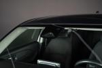 honda-hr-v-2022-hibrido-a-gasolina-1498cc