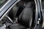 honda-hr-v-2022-hibrido-a-gasolina-1498cc