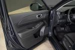 honda-hr-v-2022-hibrido-a-gasolina-1498cc