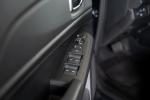 honda-hr-v-2022-hibrido-a-gasolina-1498cc