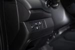 honda-hr-v-2022-hibrido-a-gasolina-1498cc