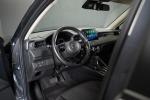 honda-hr-v-2022-hibrido-a-gasolina-1498cc