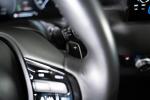 honda-hr-v-2022-hibrido-a-gasolina-1498cc