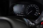 honda-hr-v-2022-hibrido-a-gasolina-1498cc