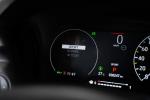 honda-hr-v-2022-hibrido-a-gasolina-1498cc