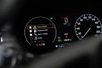 honda-hr-v-2022-hibrido-a-gasolina-1498cc