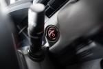 honda-hr-v-2022-hibrido-a-gasolina-1498cc