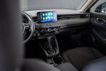 honda-hr-v-2022-hibrido-a-gasolina-1498cc