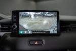 honda-hr-v-2022-hibrido-a-gasolina-1498cc